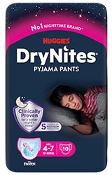 Drynites